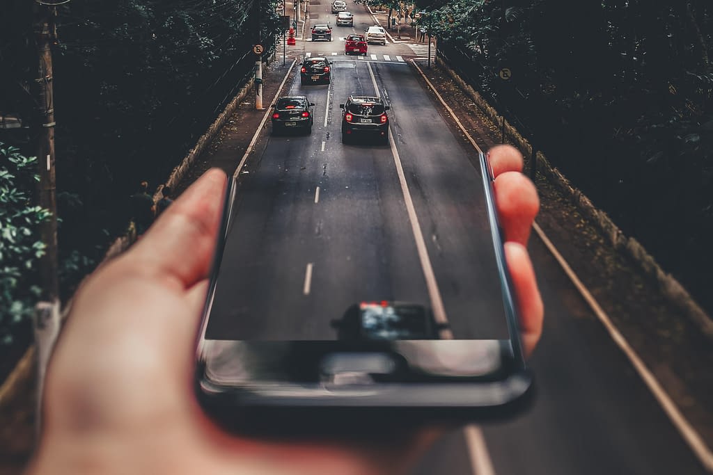 Benefits Of Car Tracker In Nigeria Car Tracker Nigeria